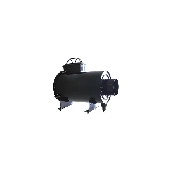 Filtro Ar para VW 16220 2422 24250 35300 40300 — TJG129607D