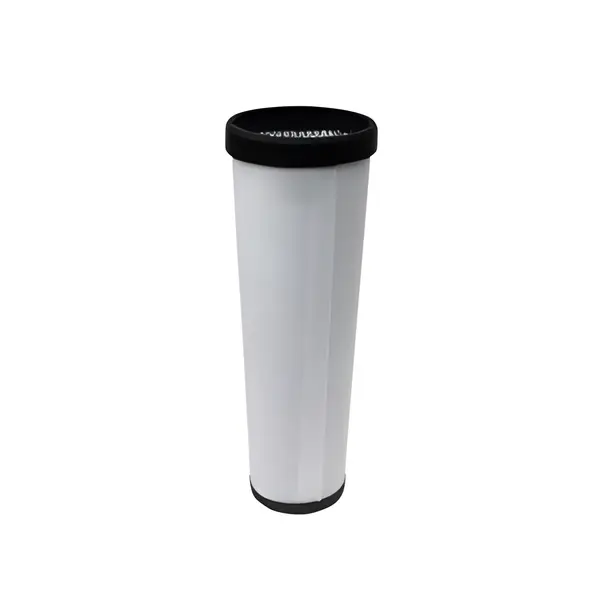Filtro Ar para VW Caminhoes — TE3129620
