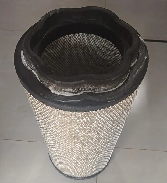 Filtro Ar para VW Meteor 28.460 29.520 — 2V3129620E