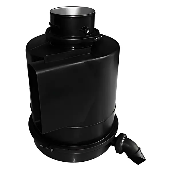 Filtro Ar para VW Worker 13190E 15190E 17190E — 2T2129607F