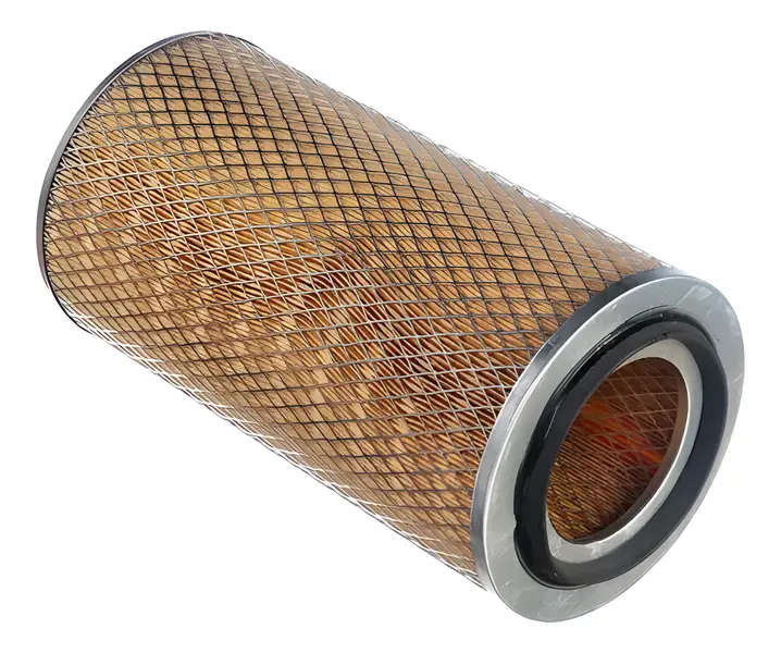 Filtro Ar Primario Motor MWM 4.10 Tca — 800910111600