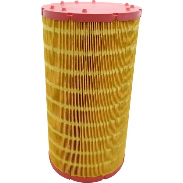Filtro Ar Primario para Ford Cargo 2628 2629 — BH1X6901AA
