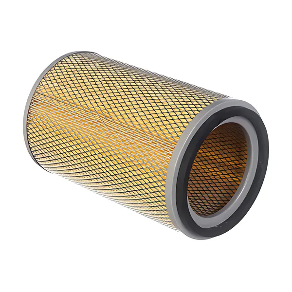 Filtro Ar Primario para Ford F12000 F14000 — BF9T9601AA