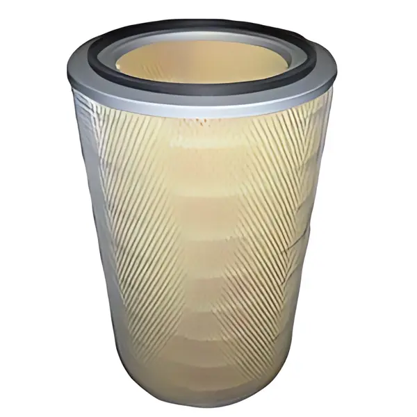 Filtro Ar Primario para Iveco Stralis Trakker — 2996127