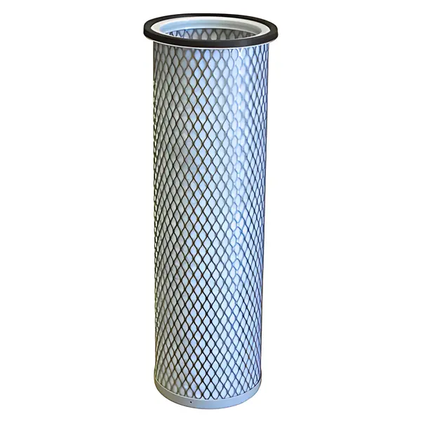 Filtro Ar Primario para King Long KLQ6840 — MF25278