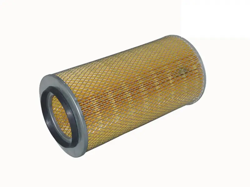 Filtro Ar Primario para MB 1113 1618 OM366 — 10945204