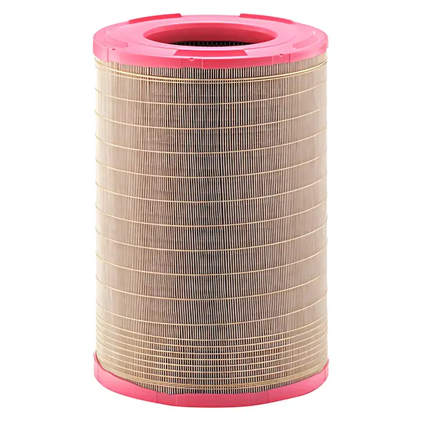 Filtro Ar Primario para Scania 114 P R T DC9 — 1335679