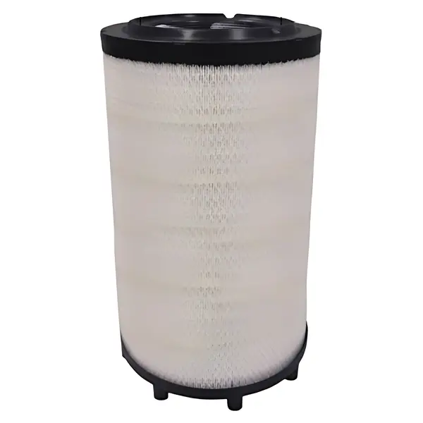 Filtro Ar Primario para Scania R144 R164 R500 R580 — 1335678