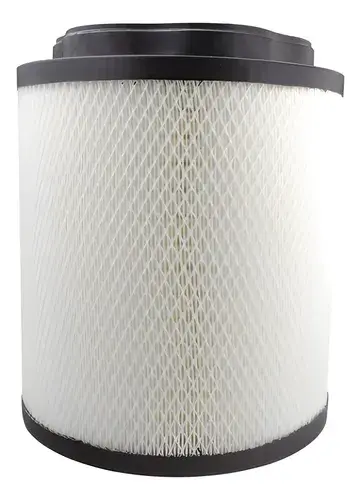 Filtro Ar Primario Refil - Scania: Serie G — 2414656