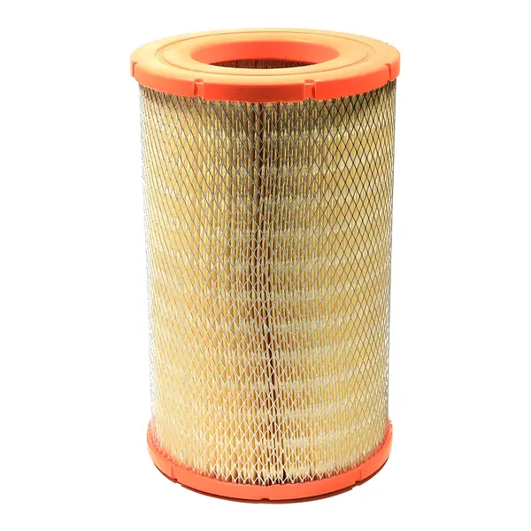 Filtro Ar Primario Tector Eurocargo — 500058515