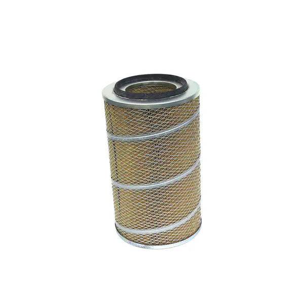 Filtro Ar Principal para Ford VW — 905412970051E