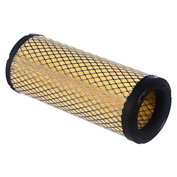 Filtro Ar Radial para Case para Caterpillar — 2791707