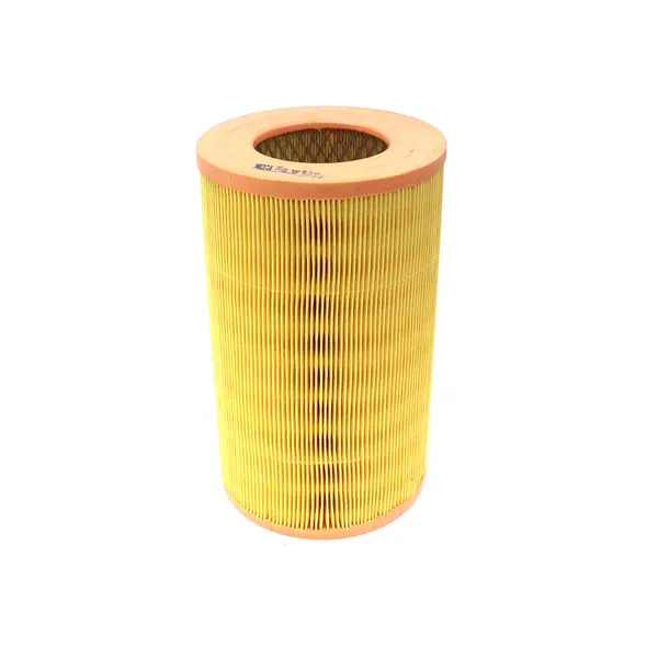 Filtro Ar S10/BLAZER 2.08 16V 2012 — WR295