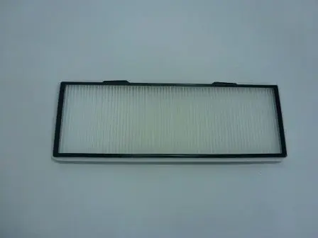 Filtro Ar Scania PGR