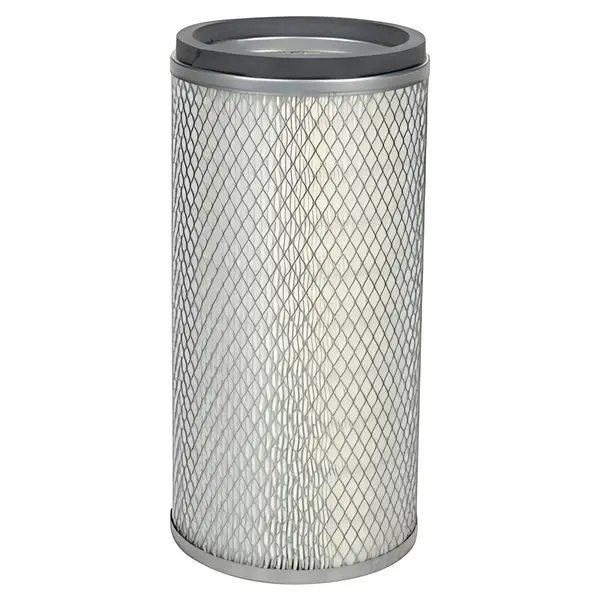 Filtro Ar Sec para Case Ih 115 125 160 170 — MF2199