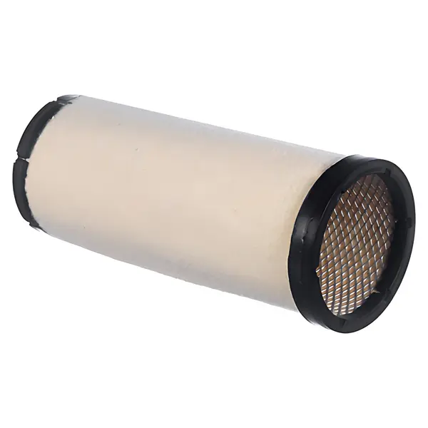 Filtro Ar Sec para Scania T114 R124 P124 G124 — 1377201