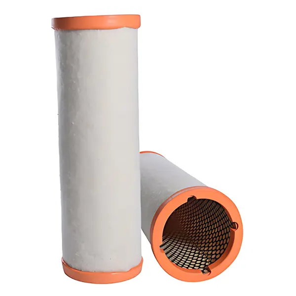 Filtro Ar Secundario 17250E 24250E 26260E 31260E — MPE1068LS