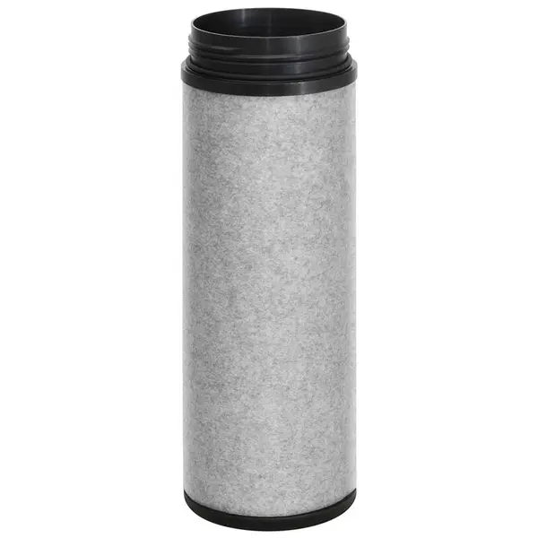 Filtro Ar Secundario Hengst MAN TGX