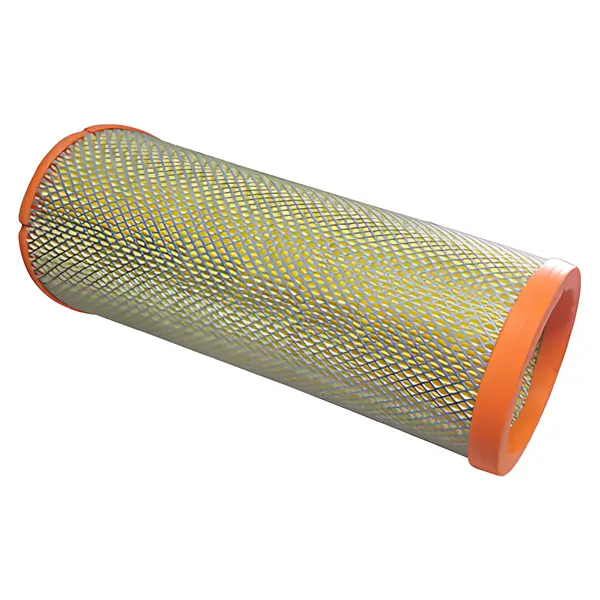 Filtro Ar Secundario MANN para Scania 124 P R T — 1335680
