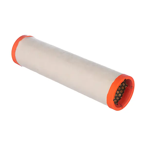 Filtro Ar Secundario MB Accelo 712C 815 912C — 3740947204