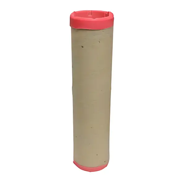 Filtro Ar Secundario para Agrale Marrua — 6015001015009