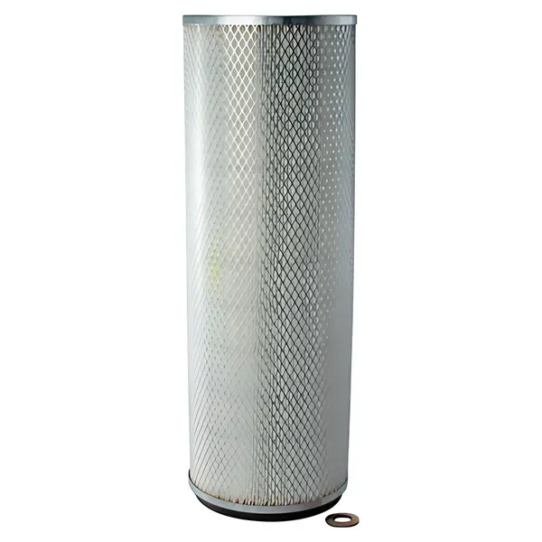 Filtro Ar Secundario para Caterpillar 330 330L — UA3161P