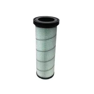 Filtro Ar Secundario para Ford 2042 2842 — DC469601BC