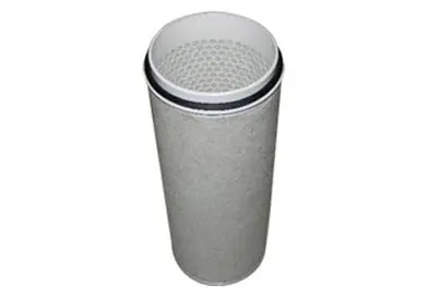 Filtro Ar Secundario para Ford Motor 8.3 — TJG126620A
