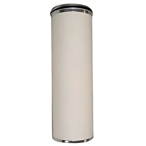 Filtro Ar Secundario para MB 2635 2638 1935 — 3880947104