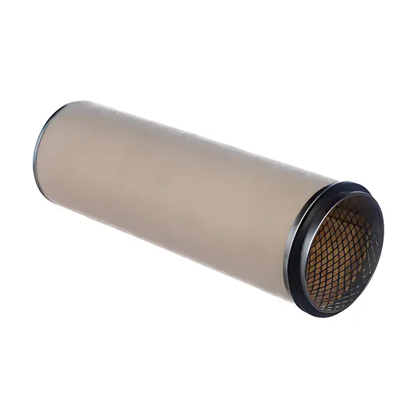 Filtro Ar Secundario para Scania 112 113 142 — 534157