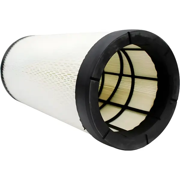 Filtro Ar Secundario para Scania G 500 Xt 2019/ — 2414659