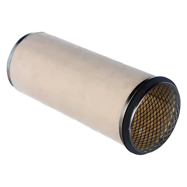Filtro Ar Secundario para Scania K94 124 L94 S4 — 397813