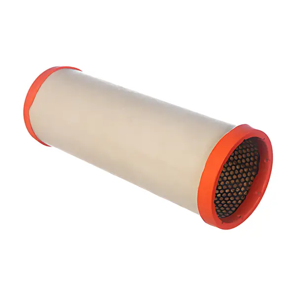 Filtro Ar Secundario para Scania P114 P124 P94 — 1377200