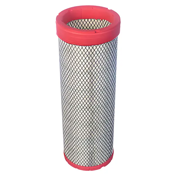 Filtro Ar Secundario para Scania R500 R520 R580 — 1869990