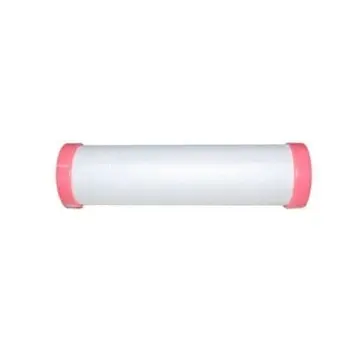 Filtro Ar Secundario para Scania Serie 5 EURO5 — 1869991