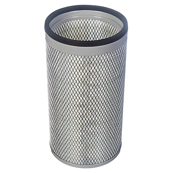 Filtro Ar Secundario para Volvo Onibus e Caminhao — 6888857