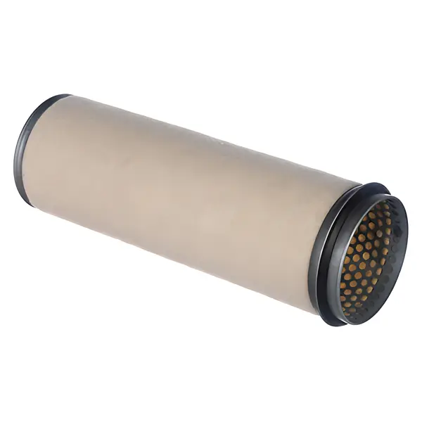 Filtro Ar Secundario VW 14200 12140H 14150 16200 — MF6276