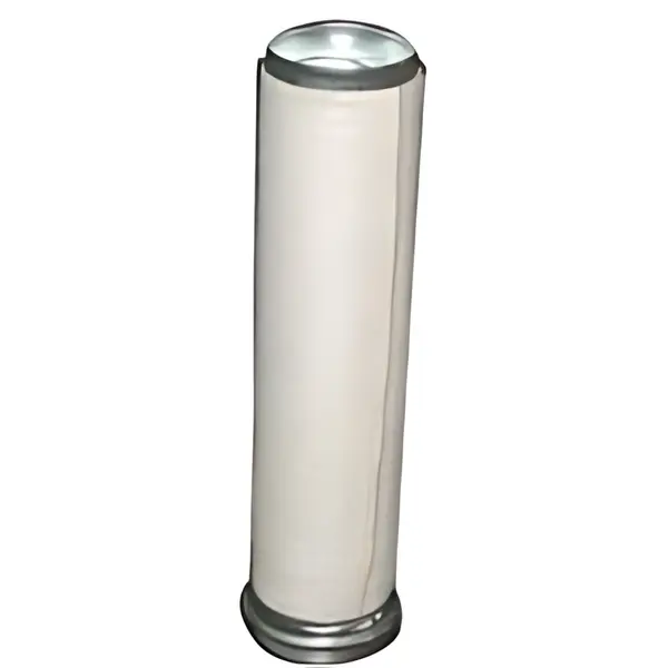 Filtro Ar Secundario VW 710 LO812 L912 MB — T11129620A