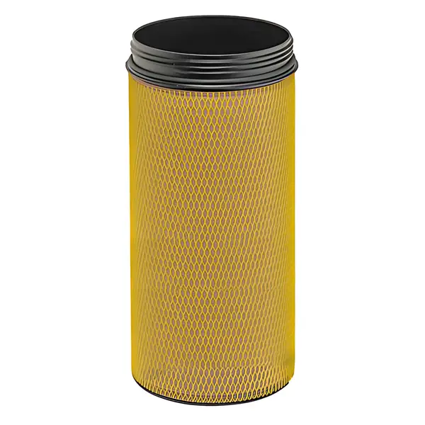 Filtro Ar Seguranca para Volvo FH12 D13A — 21115501