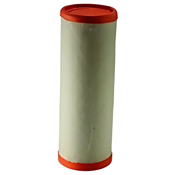 Filtro Ar Seguranca Tector Eurocargo — 503106176