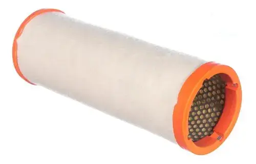 Filtro Ar Tecfil CF1550 para MB Onibus 1218L — ASR837