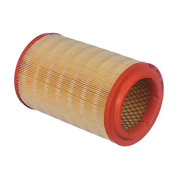 Filtro Ar Tecfil para Kia Bongo K2500 2.5 — 281134E000