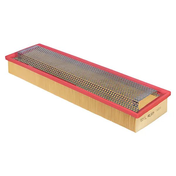 Filtro Ar Tecfil para MB 508D 512D 611D 711D — 0020949304