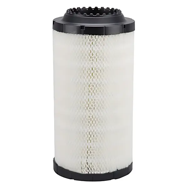 Filtro Ar Trator Massey Ferguson MF4225 — MF15300