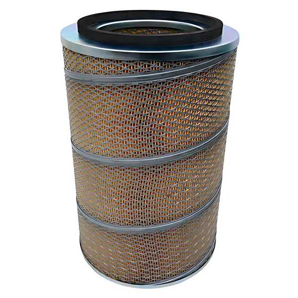 Filtro Ar VW 14220 16220 24250 35300 40300 — TJG129620