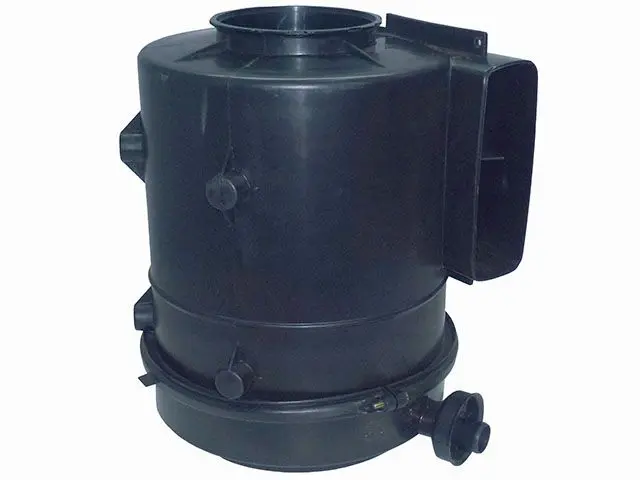 Filtro Ar VW 17250/19320