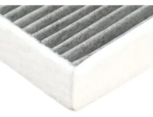 Filtro Ar VW Amarok 2.0 Touareg 3.6 Audi Q7 3.0 — 3A0819638