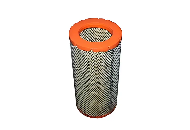 Filtro Ar VW Constellation para Ford Cargo — 2S2129620