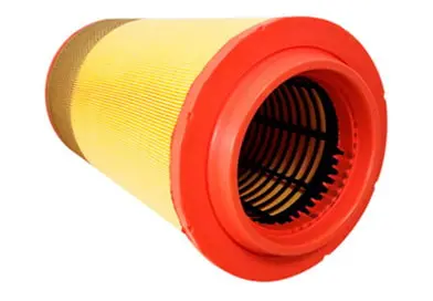 Filtro Ar VW MAN TGX 28440 33440 29480