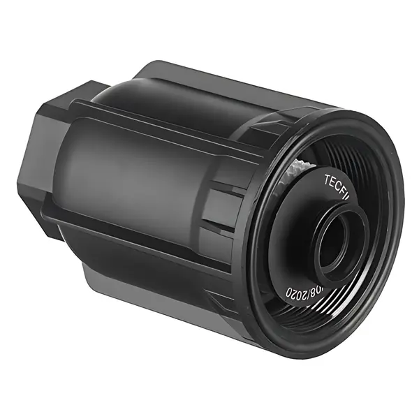 Filtro Arla 32 para MB Accelo Atego Axor — 0001420789
